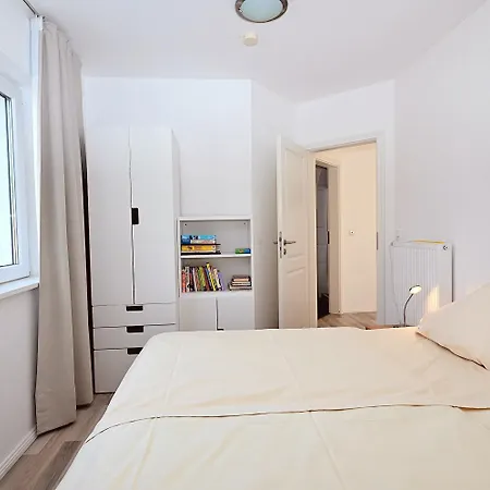 Solhem Sechendorf Blekendorf