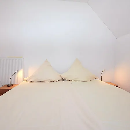 Solhem Sechendorf * Blekendorf