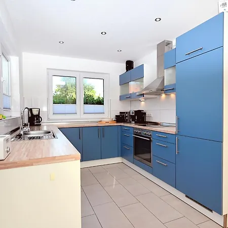 Solhem Sechendorf Blekendorf