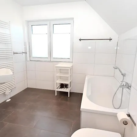 Solhem Sechendorf Blekendorf