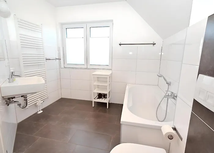 Solhem Sechendorf Blekendorf